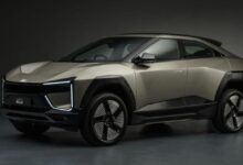 Photo of भारत में EV MPV बाजार गर्म, तीन बड़ी कारों में जबरदस्त मुकाबला, डिटेल में पढ़ें