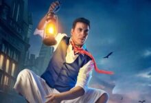 Photo of अक्षय कुमार की ‘भूत बंगला’ का शानदार कलेक्शन, दूसरे दिन भी जारी रफ्तार