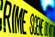 Photo of कांटी में दिल दहला देने वाली घटना, बेड पर मिलीं 3 लाशें, इलाके में मची सनसनी