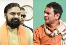 Photo of तेज प्रताप यादव ने CM सम्राट चौधरी पर साधा निशाना, बेरोजगारी और नीतियों पर उठाए सवाल