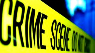 Photo of कांटी में दिल दहला देने वाली घटना, बेड पर मिलीं 3 लाशें, इलाके में मची सनसनी
