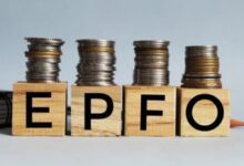 Photo of EPF सब्सक्राइबर्स ध्यान दें, सरकार ने 10% ब्याज बढ़ाने पर दिया बड़ा जवाब, डिटेल में पढ़ें