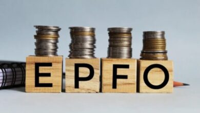 Photo of EPF सब्सक्राइबर्स ध्यान दें, सरकार ने 10% ब्याज बढ़ाने पर दिया बड़ा जवाब, डिटेल में पढ़ें