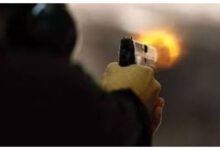 Photo of जश्न बना मातम: शिमला में प्राण-प्रतिष्ठा समारोह के दौरान फायरिंग, महिला की मौत