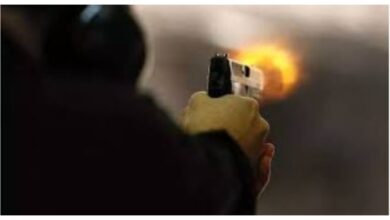 Photo of जश्न बना मातम: शिमला में प्राण-प्रतिष्ठा समारोह के दौरान फायरिंग, महिला की मौत