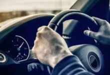 Photo of कार चलाना सीखना है आसान, इन 5 टिप्स से बनें परफेक्ट ड्राइवर