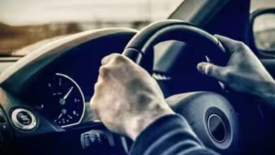 Photo of कार चलाना सीखना है आसान, इन 5 टिप्स से बनें परफेक्ट ड्राइवर
