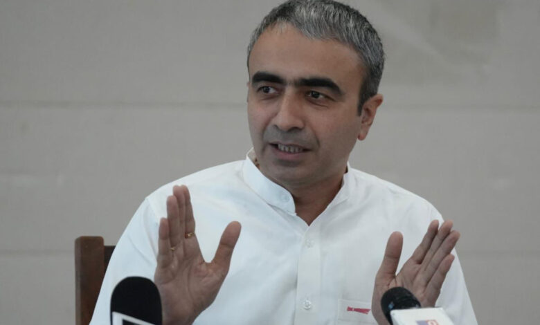 Census Duty Teachers :