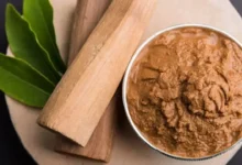 Photo of गर्मी में चंदन की लकड़ी क्यों मानी जाती है रामबाण? जानें इसके जबरदस्त फायदे