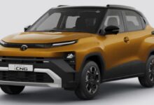 Photo of क्रैश टेस्ट में शानदार प्रदर्शन, Tata Punch बनी सबसे सुरक्षित बजट कार, डिटेल में पढ़ें