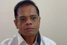 Photo of जग्गी हत्याकांड में अमित जोगी को उम्रकैद, 7 दिनों में सरेंडर करने के आदेश