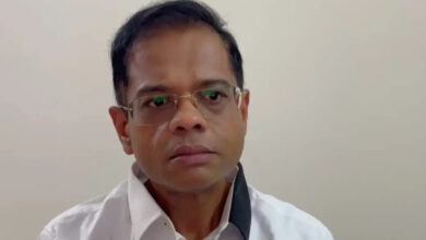 Photo of जग्गी हत्याकांड में अमित जोगी को उम्रकैद, 7 दिनों में सरेंडर करने के आदेश