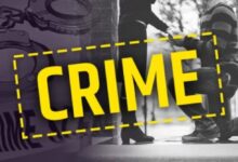 Photo of दिल्ली के अमर कॉलोनी में आईआरएस अधिकारी की बेटी की नृशंस हत्या, नौकर पर शक