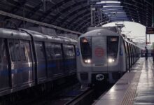 Photo of Delhi Metro की खास पेशकश, 5 अप्रैल को सुबह 3 बजे से चलेगी मेट्रो, जानें क्यों?