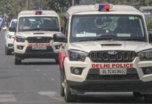 Photo of दिल्ली में महिला पुलिस की बड़ी कार्रवाई, नाबालिग को आरोपी के चंगुल से बचाया, बेचने की थी तैयारी