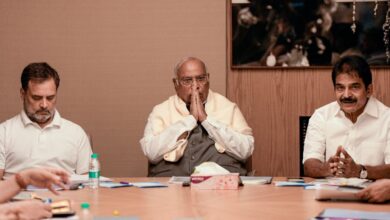 Photo of महिला आरक्षण पर सियासी संग्राम तेज, 543 से 850 सीटें, डिलिमिटेशन को लेकर सरकार-विपक्ष आमने-सामने