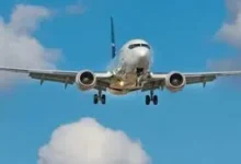 Photo of चुनाव के बीच दिल्ली से कोलकाता फ्लाइट किराया 6 गुना बढ़ा, टिकट ₹36,000 तक पहुंचा