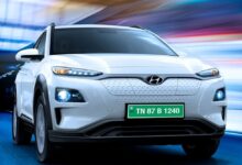 Photo of इलेक्ट्रिक कार खरीदने से पहले समझें बैटरी की सच्चाई, वारंटी के बाद कितना खर्च, कितने साल चलेगी