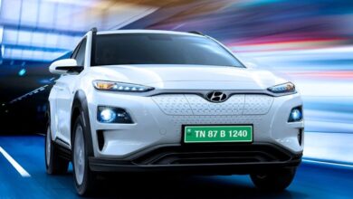 Photo of इलेक्ट्रिक कार खरीदने से पहले समझें बैटरी की सच्चाई, वारंटी के बाद कितना खर्च, कितने साल चलेगी