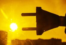 Photo of गर्मी में बिजली का बिल कैसे कम करें? एसी, कूलर और फ्रिज के सही इस्तेमाल के टिप्स