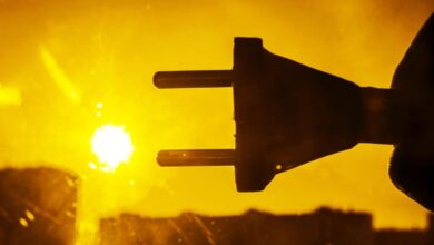 Photo of गर्मी में बिजली का बिल कैसे कम करें? एसी, कूलर और फ्रिज के सही इस्तेमाल के टिप्स