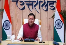 Photo of धामी सरकार ने कैबिनेट विस्तार के बाद 14 नेताओं को सौंपी जिम्मेदारियां