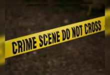 Photo of फरीदाबाद में दोस्त ने गोली मारकर की दोस्त की हत्या, परिवार में मचा हड़कंप