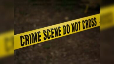 Photo of फरीदाबाद में दोस्त ने गोली मारकर की दोस्त की हत्या, परिवार में मचा हड़कंप
