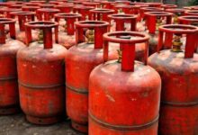 Photo of लखीमपुर खीरी में गैस एजेंसी से 108 Cylinder चोरी, जांच में जुटी पुलिस