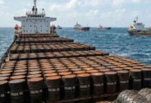 Photo of भारत ने ईरानी तेल का भुगतान युआन में किया, सात साल बाद बड़ी खरीद, डिटेल में पढ़ें