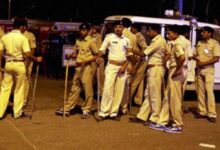 Photo of गुजरात में 10 रुपये के लिए लकवाग्रस्त व्यक्ति की हत्या, गांव में मचा शोक