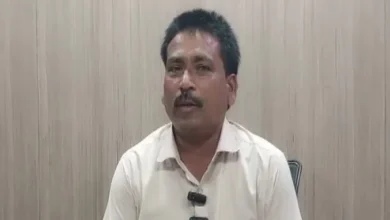 Photo of 20 साल से बिना लालच कार्यकर्ताओं को चाय पिलाने वाले को BJP ने बनाया उम्मीदवार