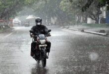 Photo of मानसून से पहले हरियाणा सरकार अलर्ट, बाढ़ और आपदा से निपटने की तैयारी तेज