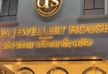Photo of करनाल में बड़ा फर्जीवाड़ा, बाप-बेटी गैंग ने ज्वेलर्स को बेचा नकली सोना, एक गलती से खुला राज