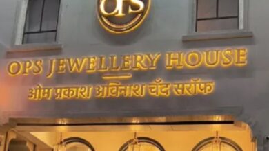 Photo of करनाल में बड़ा फर्जीवाड़ा, बाप-बेटी गैंग ने ज्वेलर्स को बेचा नकली सोना, एक गलती से खुला राज