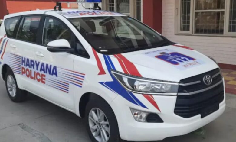 Haryana News