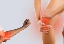 Photo of हाथ-पैर में अकड़न और खिंचाव: जानिए यह किस बीमारी का संकेत हो सकता है