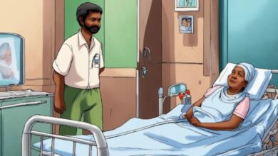 Photo of हेल्थ इंश्योरेंस के बावजूद मरीज उठा रहे 95% इलाज खर्च का बोझ, NSO रिपोर्ट में बड़ा खुलासा