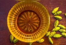 Photo of Health News : सुबह खाली पेट इलायची का पानी पीने से मिलते हैं जबरदस्त फायदे, जानिए तरीका