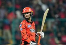 Photo of IPL 2026 : अभिषेक शर्मा की धमाकेदार पारी के बावजूद BCCI का जुर्माना, जानें क्यों मिली सजा