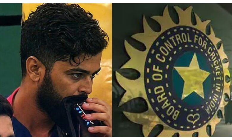 IPL 2026