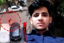 Photo of IRS Daughter Murder Case : ऑनलाइन गेमिंग और अश्लील लत में डूबा आरोपी, पुलिस जांच में चौंकाने वाले खुलासे