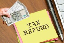 Photo of ITR Refund : करोड़ों करदाताओं का रिफंड अटका, जानिए छोटी सी गलती जो करोड़ों लोगों कर रही परेशान