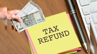 Photo of ITR Refund : करोड़ों करदाताओं का रिफंड अटका, जानिए छोटी सी गलती जो करोड़ों लोगों कर रही परेशान