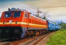 Photo of RailOne App पर टिकट बुकिंग में बड़ा फायदा, अनारक्षित टिकट पर डिस्काउंट शुरू