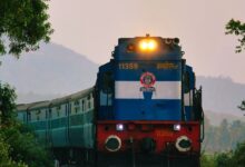 Photo of रेल यात्री हो जाएं सावधान, 1 अप्रैल से टिकट रद्द करने के नए रिफंड नियम लागू