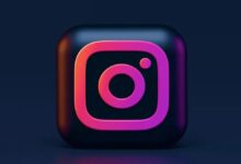 Photo of इंस्टाग्राम ने शुरू की ‘Instagram Plus’ टेस्टिंग, पेड फीचर्स जल्द आएंगे, प्रीमियम फीचर्स की तैयारी