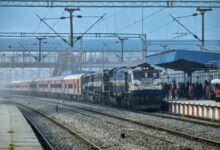 Photo of भारत का इकलौता सबसे सस्ता अंतरराष्ट्रीय टूर, पैदल ही जा सकते हैं विदेश