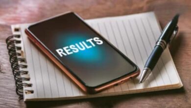 Photo of 12th Result 2026 : जल्द जारी होगा 12वीं का रिजल्ट, स्टूडेंट ऐसे चेक करें परिणाम