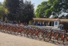 Photo of झारखंड में OBC छात्रों को साइकिल की कमी, हजारों छात्रों को नहीं मिली साइकिल